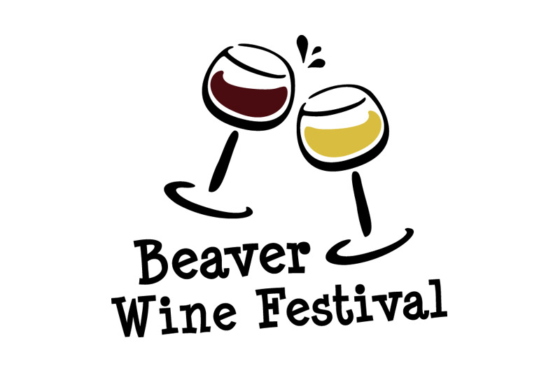 Beaver Wine Festival